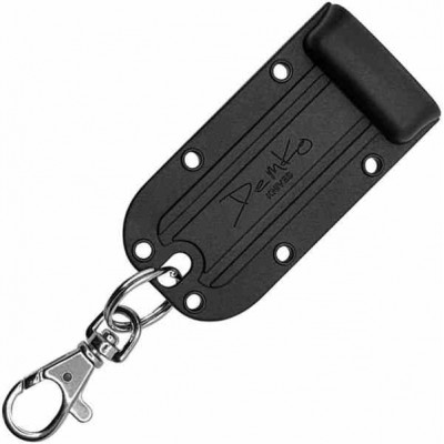 Demko Armiger 2 Clip Plain dem09648