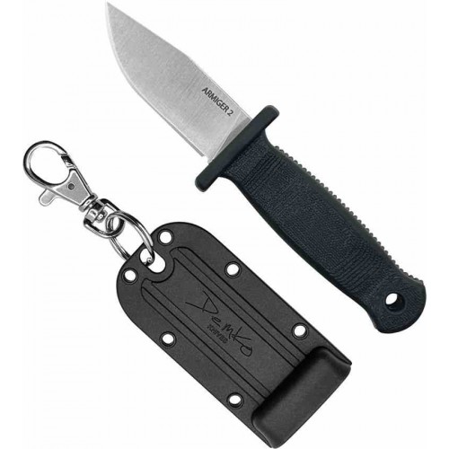 Demko Armiger 2 Clip Liso dem09648