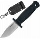 Demko Armiger 2 Clip Plain dem09648