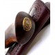 Weber N. Hunter Walnut