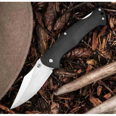 Boker Magnum Echidna 01ry007 Boker Magnum Echidna 01ry007