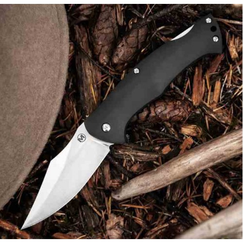 Boker Magnum Echidna 01ry007