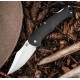 Boker Magnum Echidna 01ry007