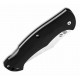 Boker Magnum Echidna 01ry007