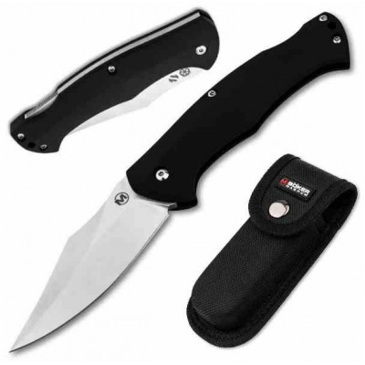 Boker Magnum Echidna 01ry007