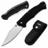 Boker Magnum Echidna 01ry007