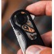 Boker Magnum Braddock Black 01sc088