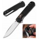 Boker Magnum Braddock Black 01sc088