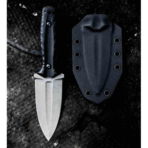 Boker Plus W1 02bo118