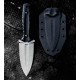 Boker Plus W1 02bo118