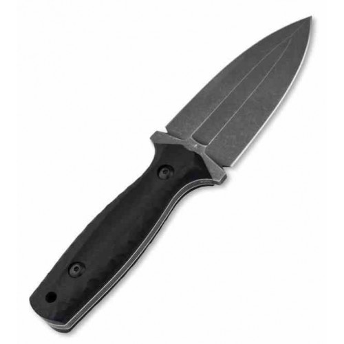 Boker Plus W1 02bo118
