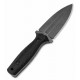 Boker Plus W1 02bo118