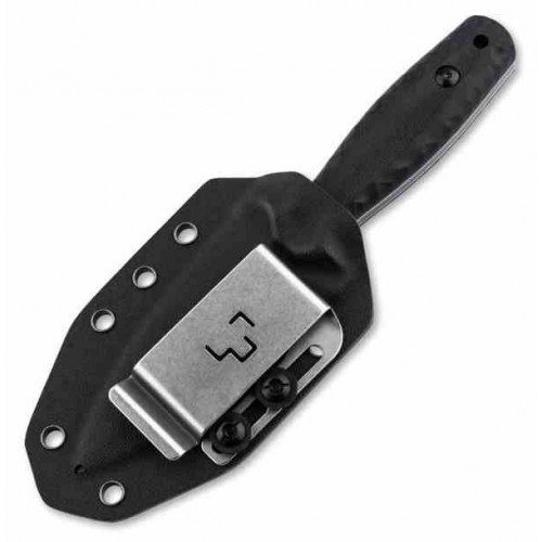 Boker Plus W1 02bo118