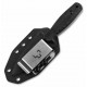 Boker Plus W1 02bo118