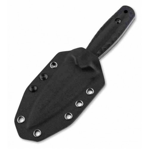 Boker Plus W1 02bo118