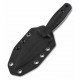 Boker Plus W1 02bo118