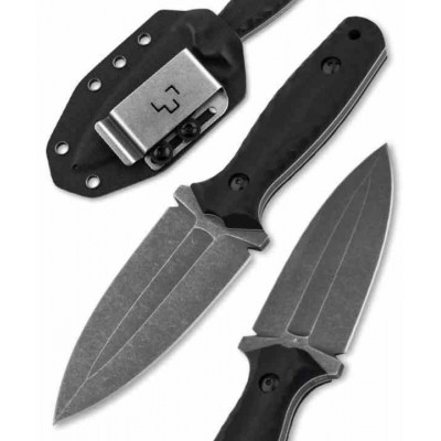 Boker Plus W1 02bo118