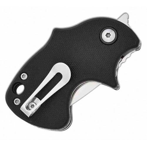 Crkt Orca cr7930