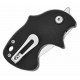 Crkt Orca cr7930