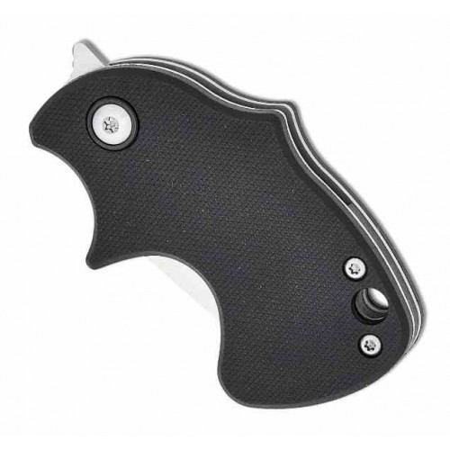 Crkt Orca cr7930