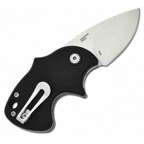 Crkt Orca cr7930