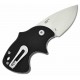 Crkt Orca cr7930