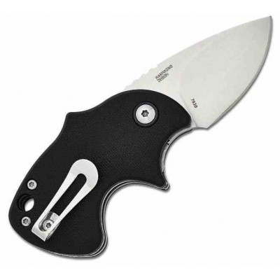Crkt Orca cr7930 Crkt Orca cr7930