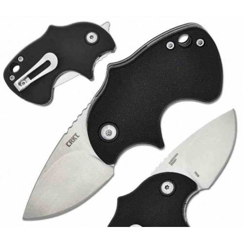 Crkt Orca cr7930