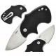 Crkt Orca cr7930