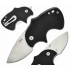 Crkt Orca cr7930