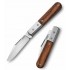 Lionsteel Barlow Palo Santo ck0112st