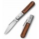 Lionsteel Barlow Palo Santo ck0112st