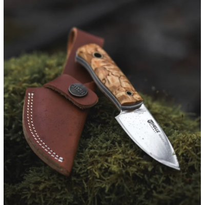 Helle Mandra FG 1620 Helle Mandra FG 1620