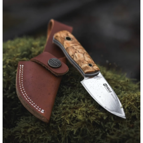 Helle Mandra FG 1620