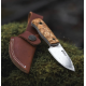 Helle Mandra FG 1620
