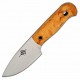 Helle Mandra FG 1620