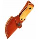 Helle Mandra FG 1620