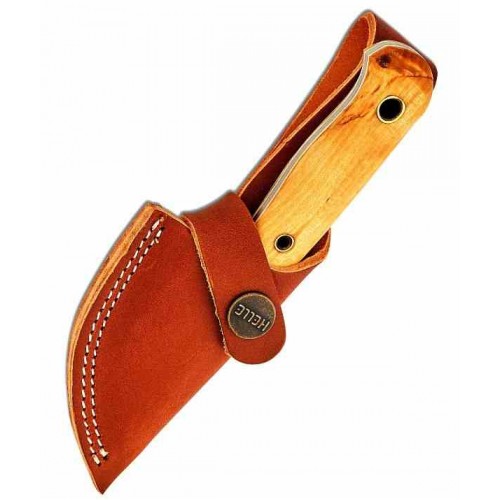 Helle Mandra FG 1620