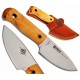 Helle Mandra FG 1620