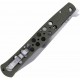 Cold Steel Ti-Lite Signature cs26c6aa