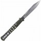 Cold Steel Ti-Lite Signature cs26c6aa