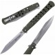 Cold Steel Ti-Lite Signature cs26c6aa