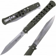 Cold Steel Ti-Lite Signature cs26c6aa Cold Steel Ti-Lite Signature cs26c6aa