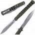 Cold Steel Ti-Lite Signature cs26c6aa
