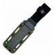 Demko Armiger 4 Spear Green OD dem09655