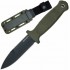 Demko Armiger 4 Spear Green OD dem09655