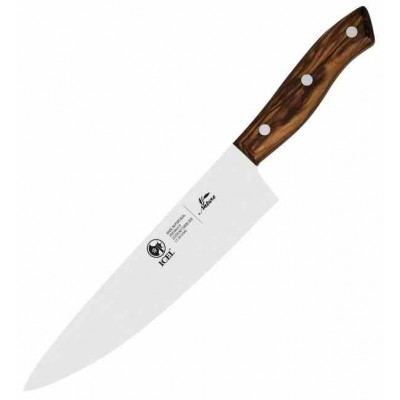 Icel Cuchillo Cocina Nature Olivo 23700.nt10000.20 Icel Cuchillo Cocina Nature Olivo 23700.nt10000.20