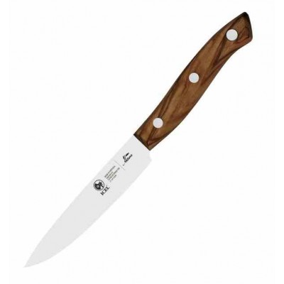 Icel Cuchillo Cocina Nature Olivo Pelador 23700.nt03000.100 Icel Cuchillo Cocina Nature Olivo Pelador 23700.nt03000.100