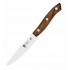 Icel Cuchillo Cocina Nature Olivo Pelador 23700.nt03000.100 Icel Cuchillo Cocina Nature Olivo Pelador 23700.nt03000.100