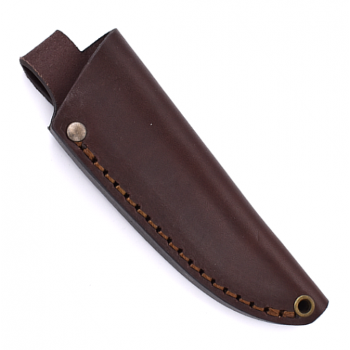 Brisa Bobtail Birch 037-9965-1550